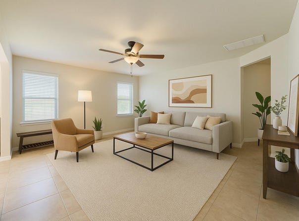 1616 Portchester Castle PATH, Pflugerville, TX 78660
