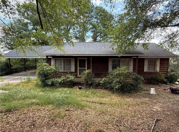 3273 Bogan Road, Buford, GA 30519