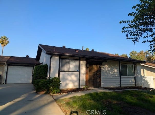 217 Tamarisk, Redlands, CA 92373