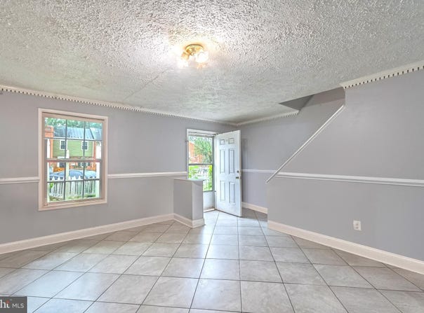 9832 BUCKNER ROAD, MANASSAS, VA 20110