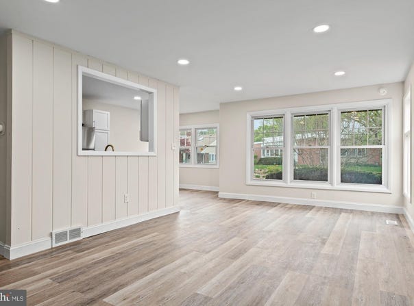 1400 ARLINE AVENUE, ABINGTON, PA 19001
