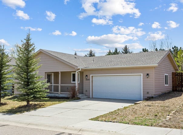 1820 Gray Hawk Ct, Estes Park, CO 80517