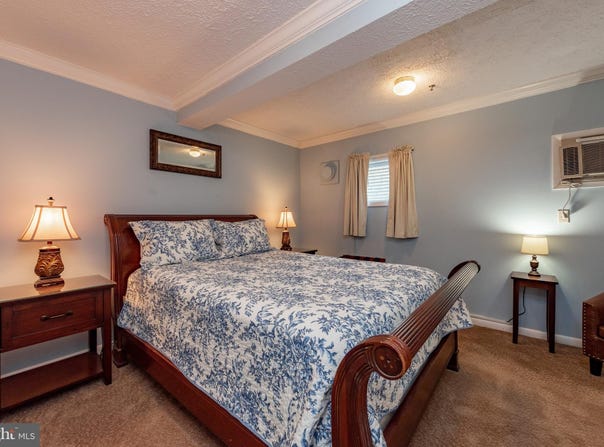 105 MONASTERY WAY, SWANTON, MD 21561