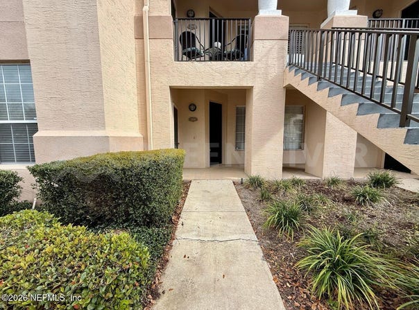 204 AUGUSTA Circle, St. Augustine, FL 32086