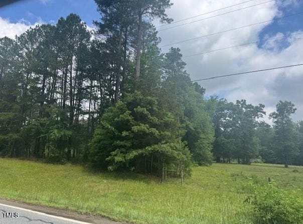 2039 Elkins Lane, Chapel Hill, NC 27516