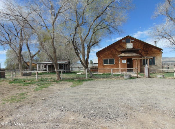4260 Diane Lane, Elko, NV 89801