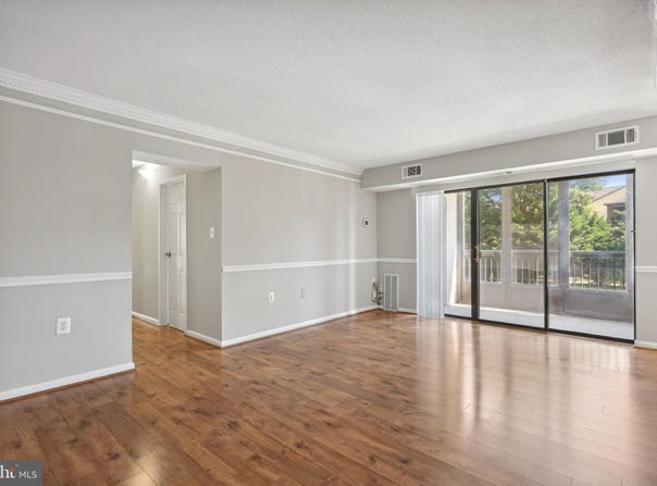 609 CENTER STREET, HERNDON, VA 20170