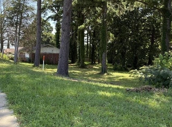 3808 Hwy 5 N, Bryant, AR 72022