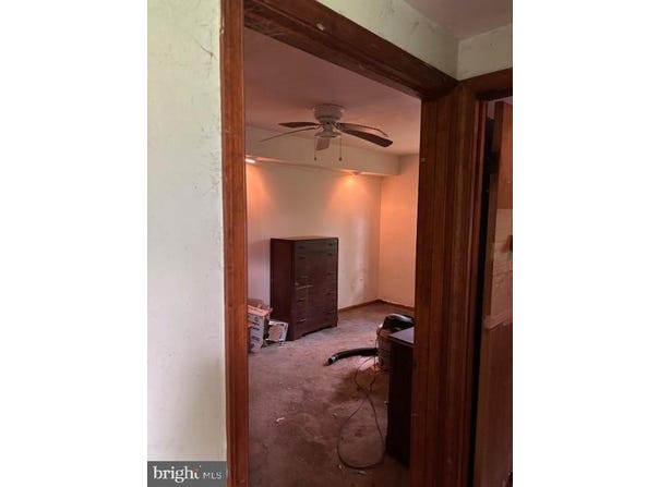 9305 MARSHALL CORNER ROAD, POMFRET, MD 20675
