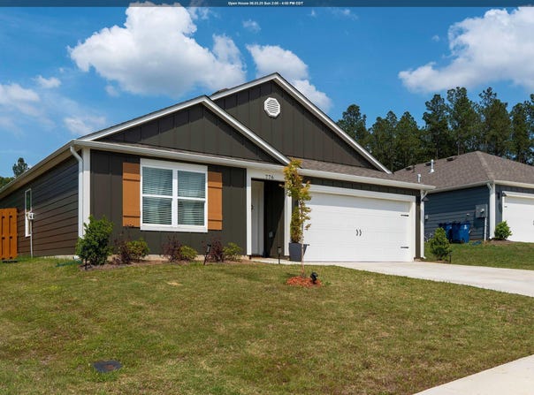 776 FISH CAMP ROAD, CHELSEA, AL 35043