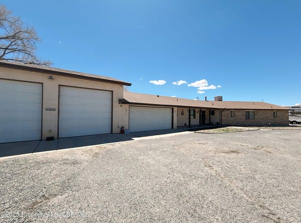 19 ROAD 5127, Bloomfield, NM 87413