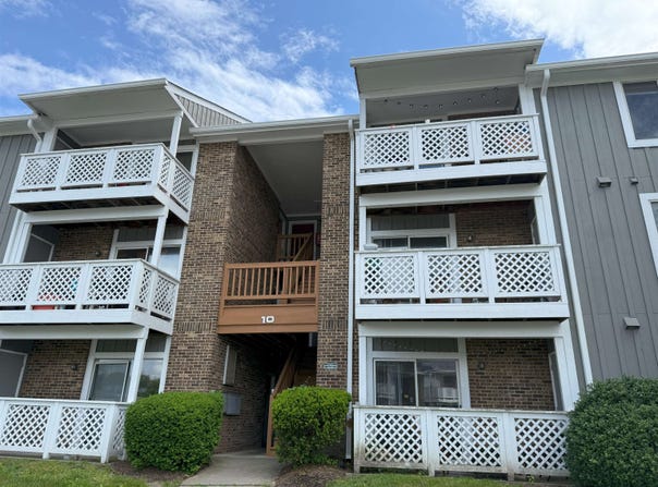 800 Cascade Court, Blacksburg, VA 24060