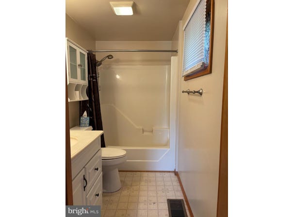 488 STATE STREET, SANDY RIDGE, PA 16677