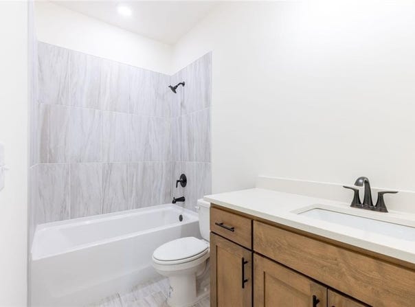 8240 Scarlett Grace Lane, Gainesville, GA 30506