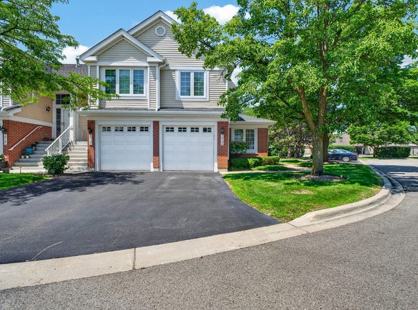 7410 Lincoln Avenue, Skokie, IL 60076