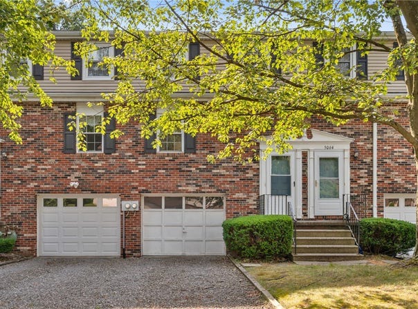 5066 Harvest Lane, Hampton, PA 15044