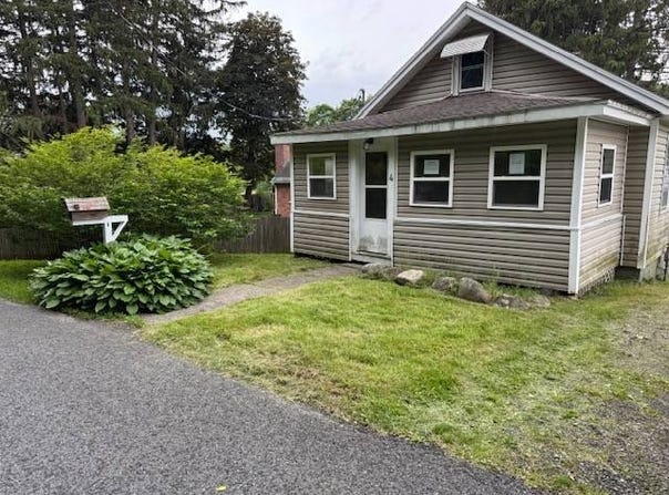 4  Yates, Troy, NY 12180