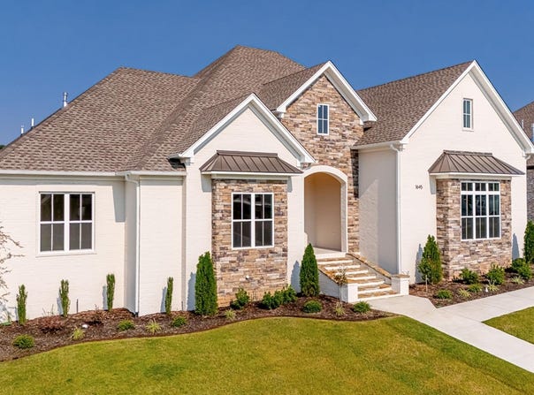 1645 Dolphin Drive, Conway, AR 72034