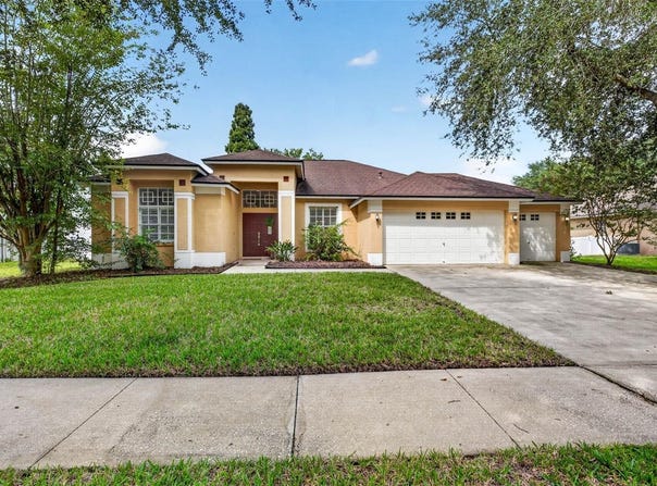 9603 BIRNAMWOOD Street, RIVERVIEW, FL 33569