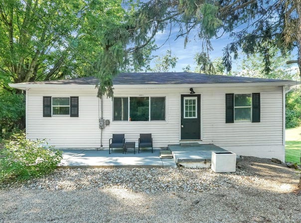 4548 Big Walnut Road, Galena, OH 43021