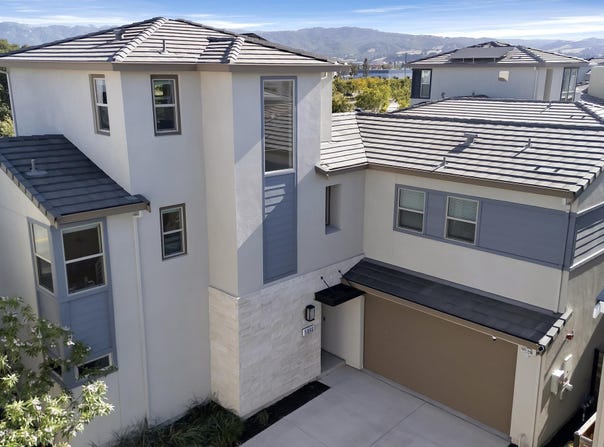 5866 Silhouette Ct, Dublin, CA 94568