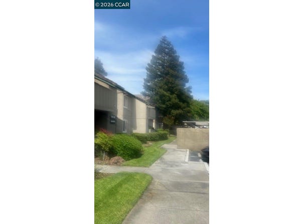 Pittsburg, CA 94565