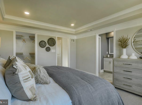 2188 WINTERBERRY LANE, CAMBRIDGE, MD 21613