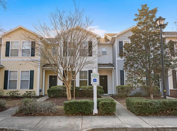 326 Kiskadee Loop, Conway, SC 29526
