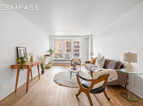 35-31 85th Street, Queens, NY 11372