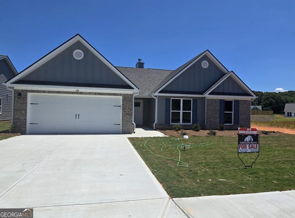 198 Champions, Winder, GA 30680