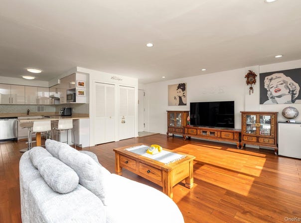 10-10 166 Street, Beechhurst, NY 11357