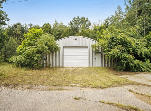 32350 76th Street, Covert, MI 49043