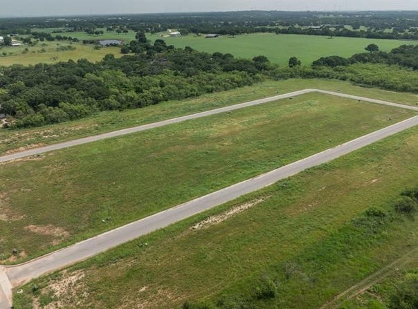 11 Tarus Circle, Clyde, TX 79510