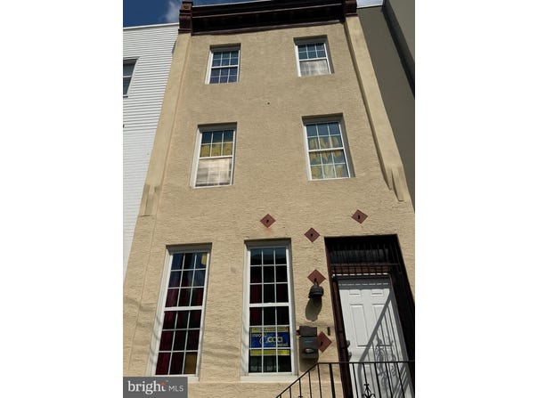 2245 N CAMAC STREET, PHILADELPHIA, PA 19133