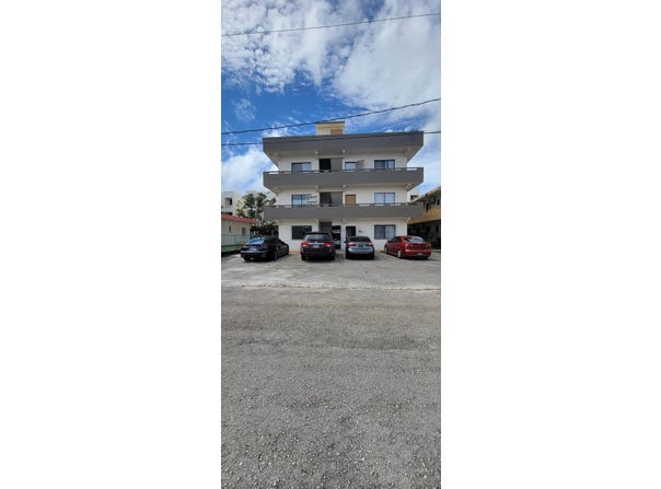 140 Estralita, Tamuning, GU 96913