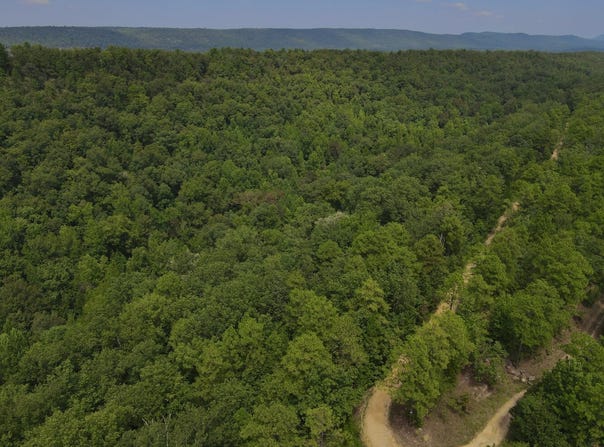 001 Rolling Hills Dr, Chelsea, AL 35043