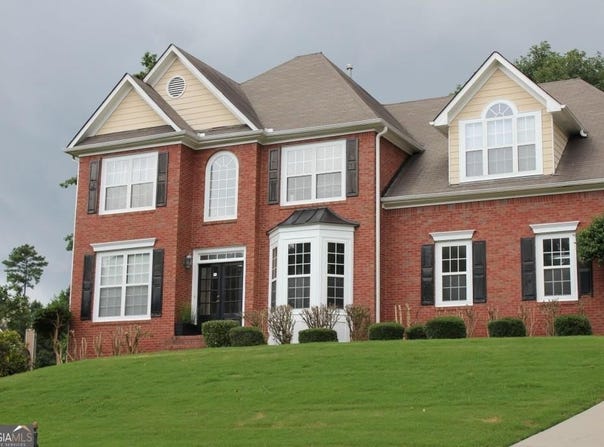 2960 Barimore, Dacula, GA 30019