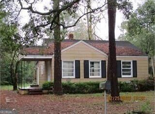1308 Avalon Avenue, Albany, GA 31707