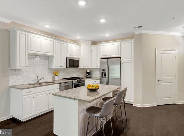 23275 MILLTOWN KNOLL SQUARE, ASHBURN, VA 20148
