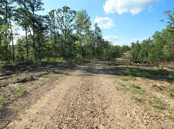 0 Madison CR 410 (119C), Fredericktown, MO 63645