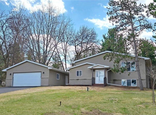 21327 Joplin Street NW, Elk River, MN 55330