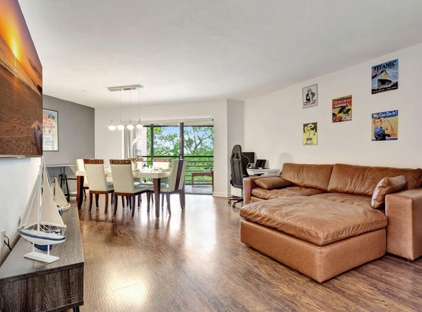 6755 W Broward Boulevard, Plantation, FL 33317