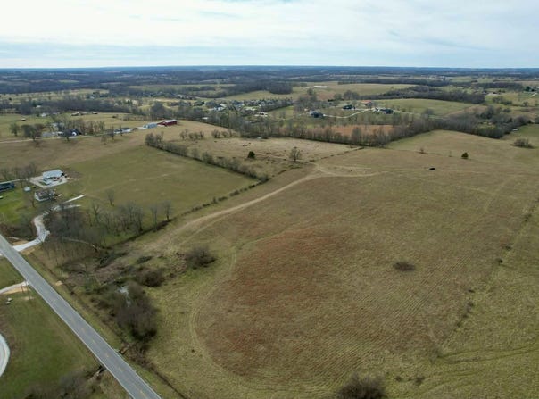 S State Highway P, Republic, MO 65738