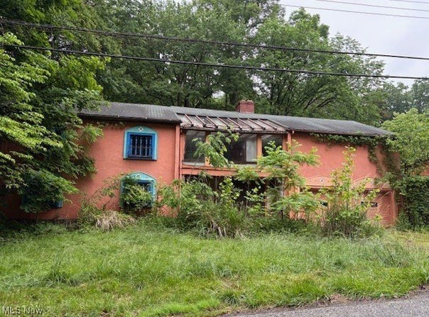 6270 Washington Street, Ravenna, OH 44266