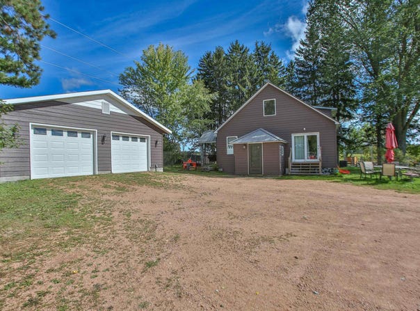 228670 CARDINAL LANE, Edgar, WI 54426