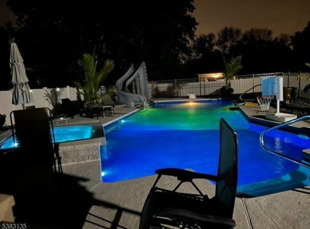 151 2Nd St, Franklin Twp., NJ 08873