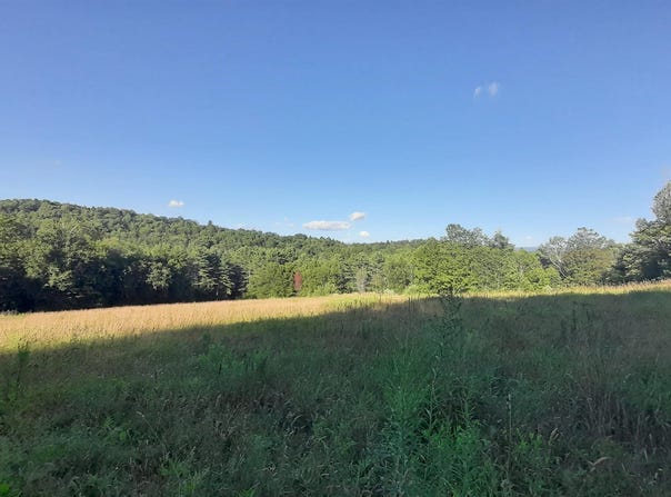 003 Massey Road, Springfield, VT 05156
