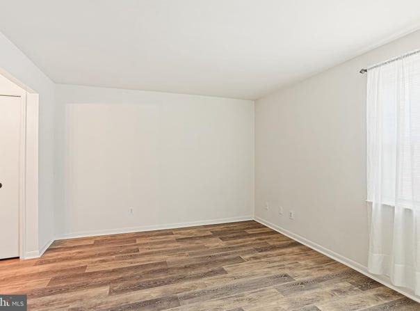 10 KETTLE COURT, WINDSOR MILL, MD 21244