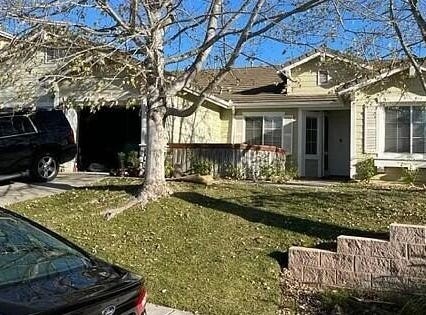 508 Willow Lane, BUELLTON, CA 93427