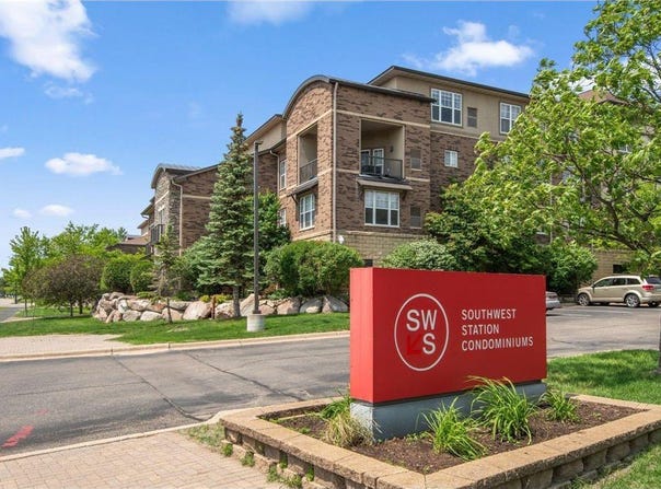 13560 Technology Drive, Eden Prairie, MN 55344